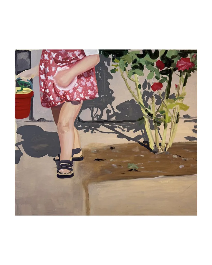 Image of photo-output by Adriana Shportan